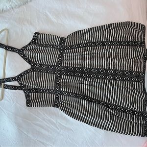 BCBG Melania dress. Size 12.